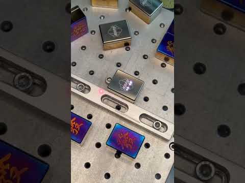 CNC 車削長軸零件實拍