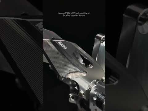 CNC 攻牙加工實拍